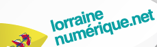 Loraine Numerique