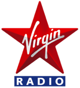 Virgin Radio